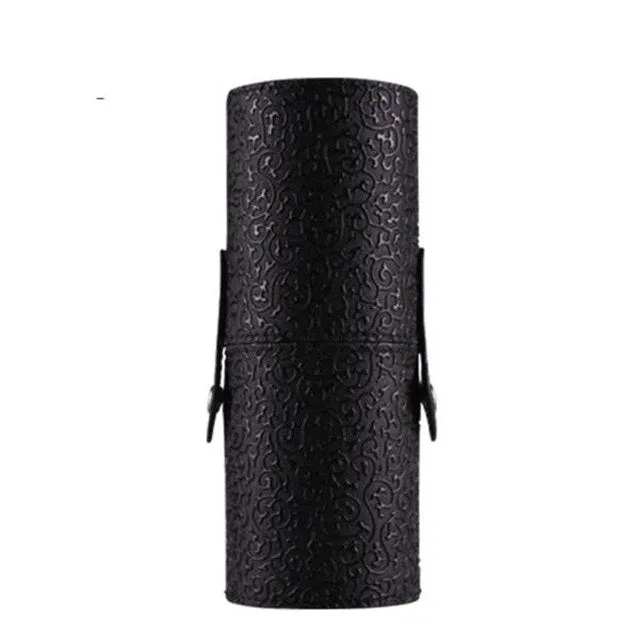 Xiniu Vintage Lucky Makeup Brushes