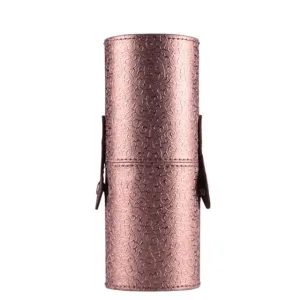 Xiniu Vintage Lucky Makeup Brushes