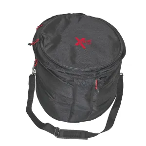 Xtreme Tom Bag