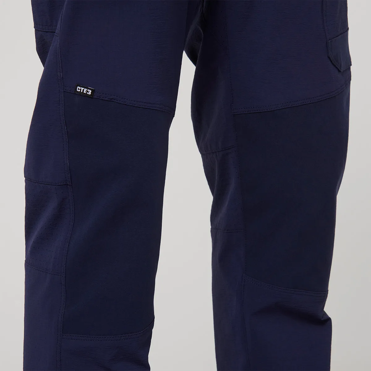Y02205-Hard Yakka Mens X Pants