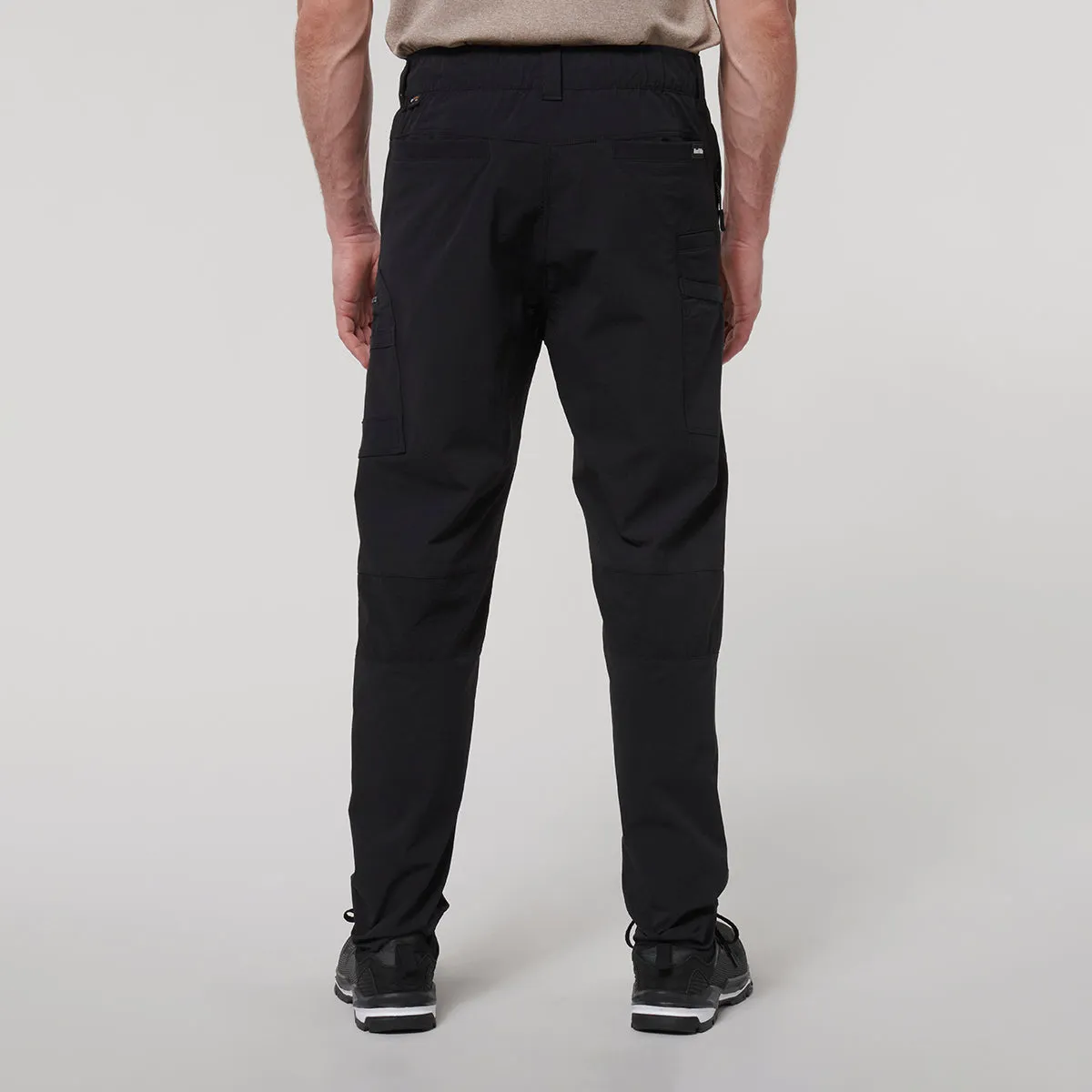 Y02205-Hard Yakka Mens X Pants