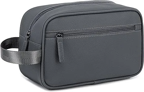 ZYREX toiletry bag03