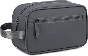 ZYREX toiletry bag03